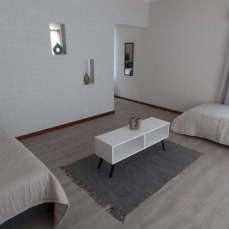 Koraalboom Guesthouse Wolseley Экстерьер фото
